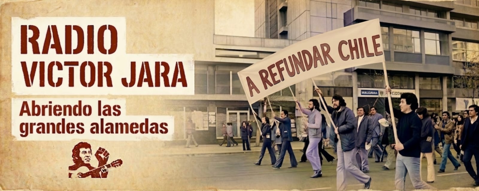 imagen banner